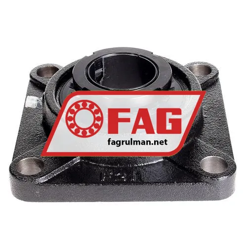 FAG UKF211-J7