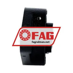 FAG UCFA207-22-J7 rulman resim 2