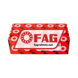 FAG UCFA207-22-J7 rulman resim 4