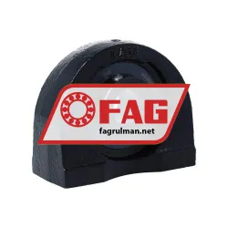 FAG UCPA205-13-J7