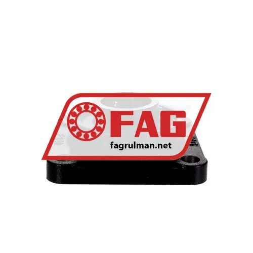 FAG UCF210-30-J7