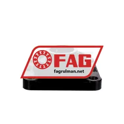 FAG UCF210-30-J7