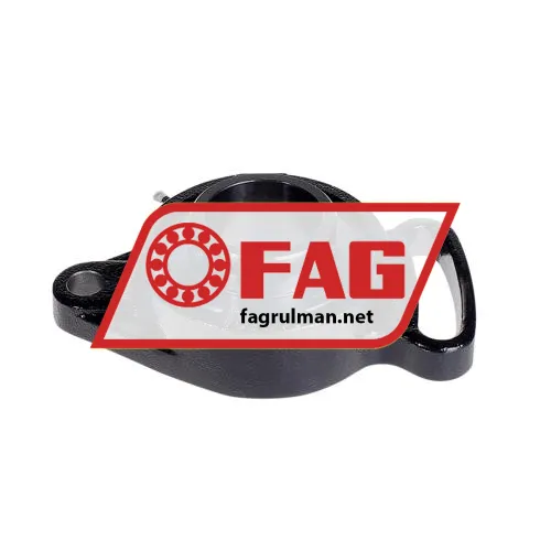 FAG UCFA210-J7