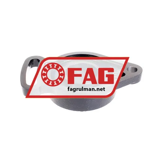 FAG UCFA210-J7 ürün fotoğrafı 3