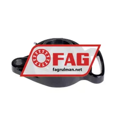 FAG UCFA210-J7