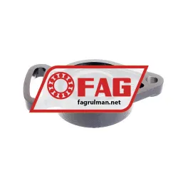 FAG UCFA210-J7 rulman resim 3