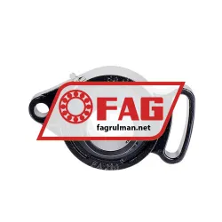 FAG UCFA210-J7 rulman resim 4