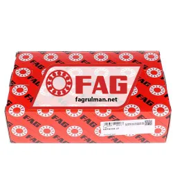 FAG UCFA210-J7 rulman resim 5