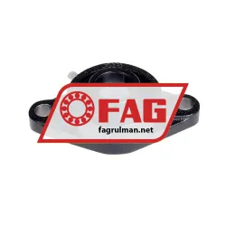 FAG UCFL207-J7