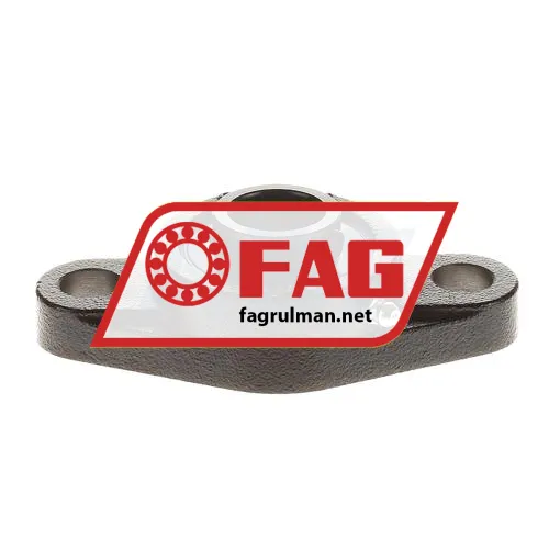 FAG UCFL205-J7
