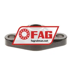 FAG UCFL205-J7