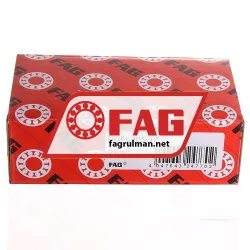 FAG UCFL205-J7 rulman resim 3