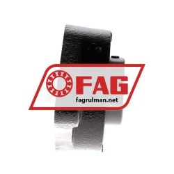 FAG UCFA209 rulman resim 2