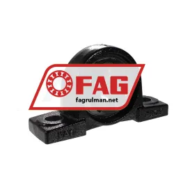 FAG UKP208-J7