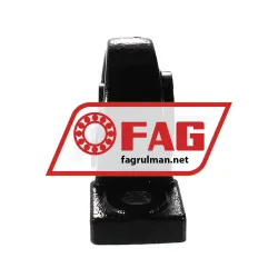 FAG UKP208-J7 rulman resim 2