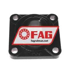 FAG UKF209-J7
