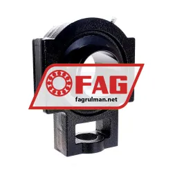 FAG UCT216-J7