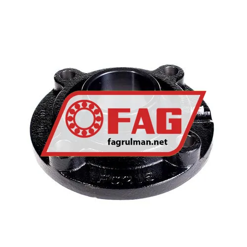FAG UCFC215-J7