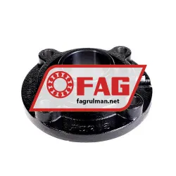 FAG UCFC215-J7