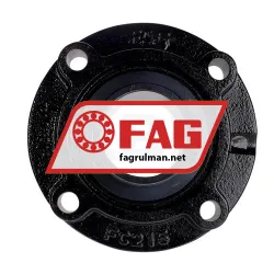 FAG UCFC215-J7 rulman resim 4