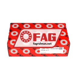FAG UCP206-18-J7 rulman resim 4