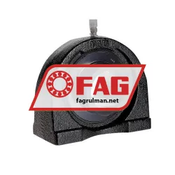 FAG UCPA208-J7