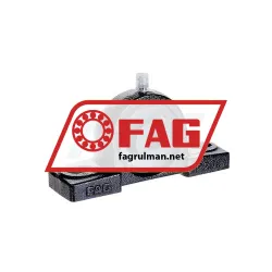 FAG UCP201-J7