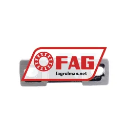 FAG UCP201-J7 rulman resim 4