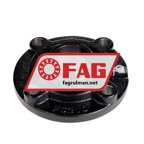 FAG UCFC210-J7