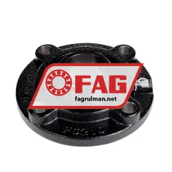 FAG UCFC210-J7