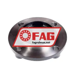 FAG UCFC210-J7 rulman resim 3