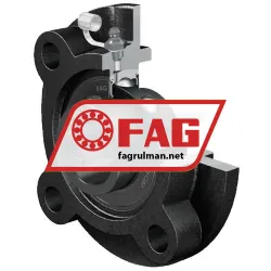 FAG UCFC210-J7 rulman resim 5