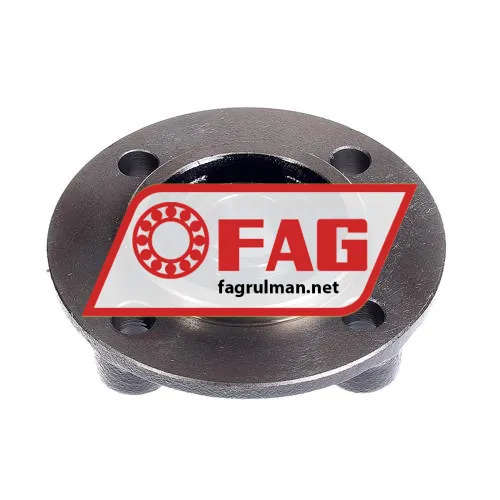 FAG UCFC205-J7 ürün fotoğrafı 3