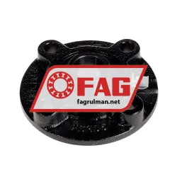 FAG UCFC205-J7