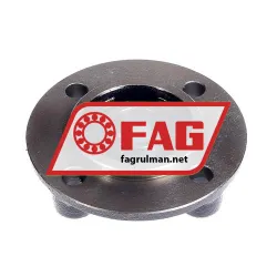 FAG UCFC205-J7 rulman resim 3
