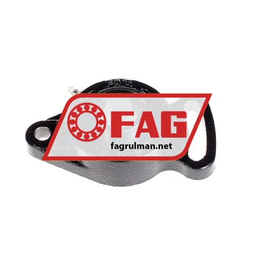 FAG UCFA206-J7