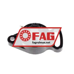 FAG UCFA206-J7