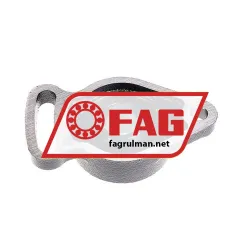 FAG UCFA206-J7 rulman resim 3