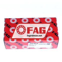 FAG UCFA206-J7 rulman resim 5