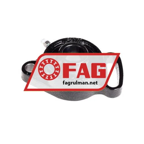 FAG UCFA204-J7