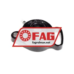 FAG UCFA204-J7
