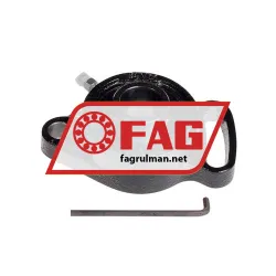 FAG UCFA204-J7 rulman resim 2