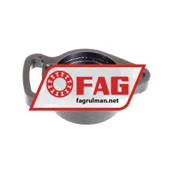 FAG UCFA204-J7 rulman resim 3