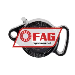 FAG UCFA204-J7 rulman resim 4