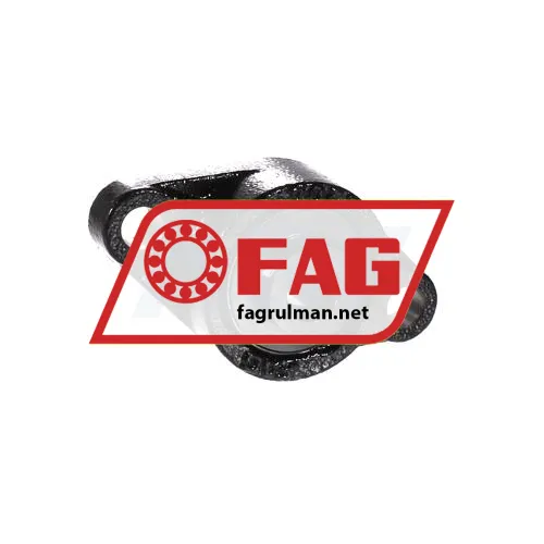 FAG UCFL202-10-J7