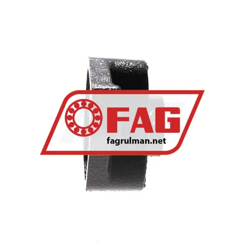 FAG UCFL202-10-J7 ürün fotoğrafı 2