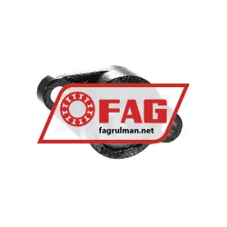 FAG UCFL202-10-J7