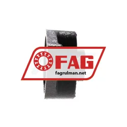 FAG UCFL202-10-J7 rulman resim 2
