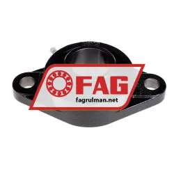 FAG UCFL210-J7