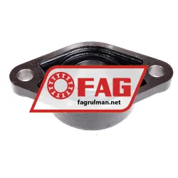 FAG UCFL210-J7 rulman resim 3